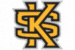 Kennesaw State